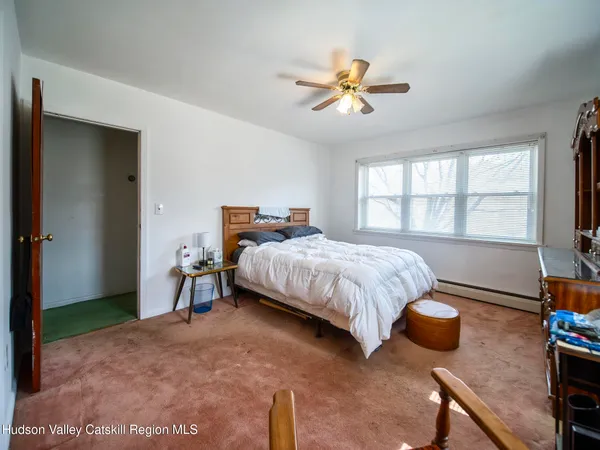 $325,000 | 377 East Chester Street, Kingston, NY 12401
