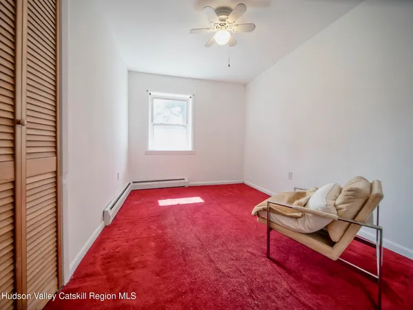 $325,000 | 377 East Chester Street, Kingston, NY 12401