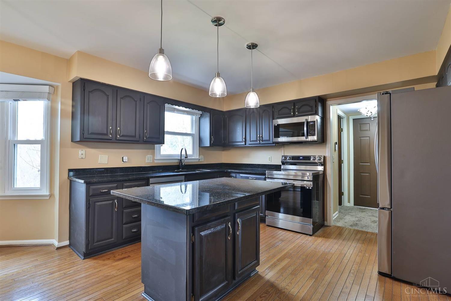 12173 McCauly Road Cincinnati, OH 45241 - Photo 15 of 52
