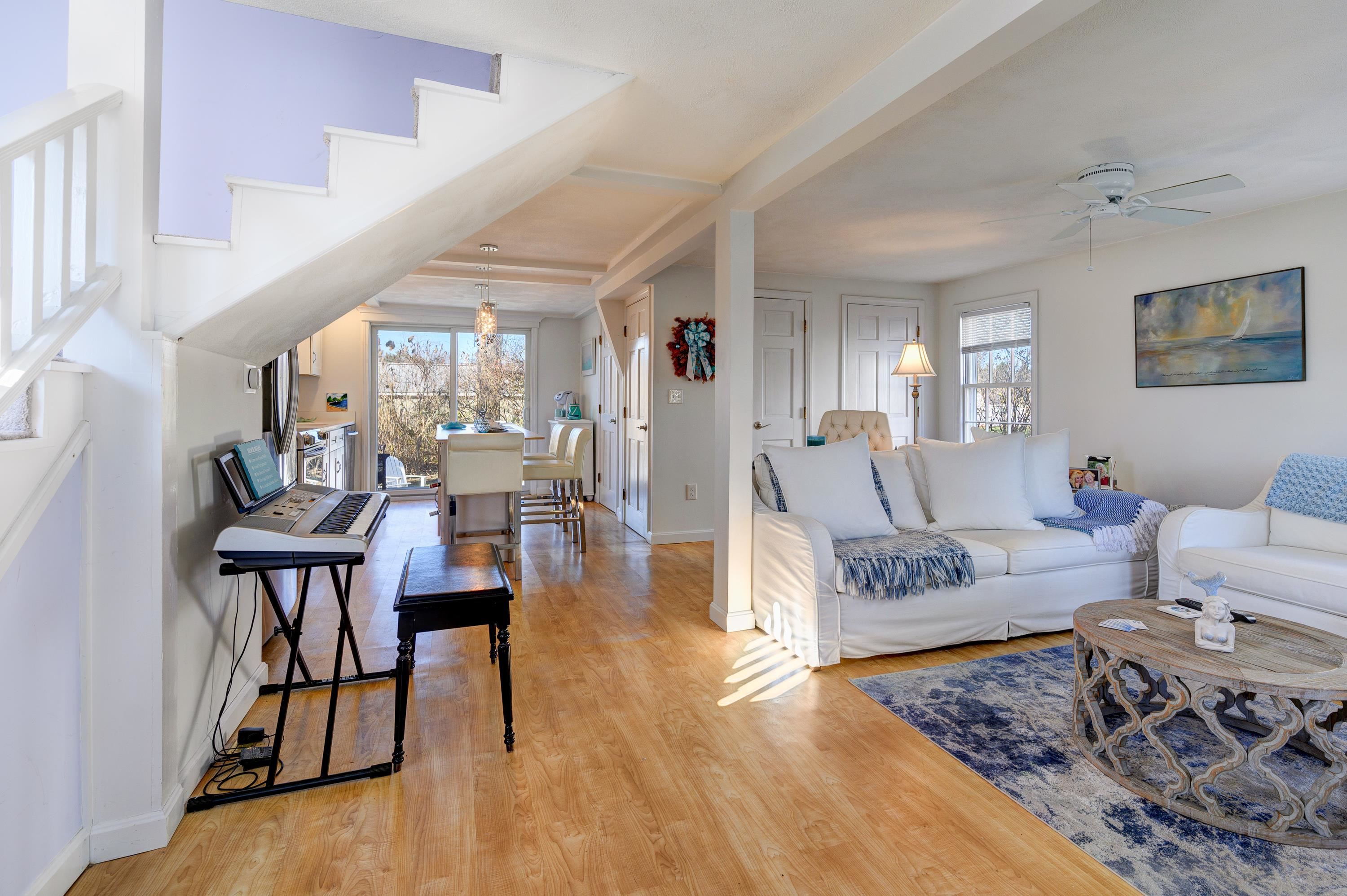 1085 Old Ocean Boulevard Rye, NH 03870 - Photo 12 of 33