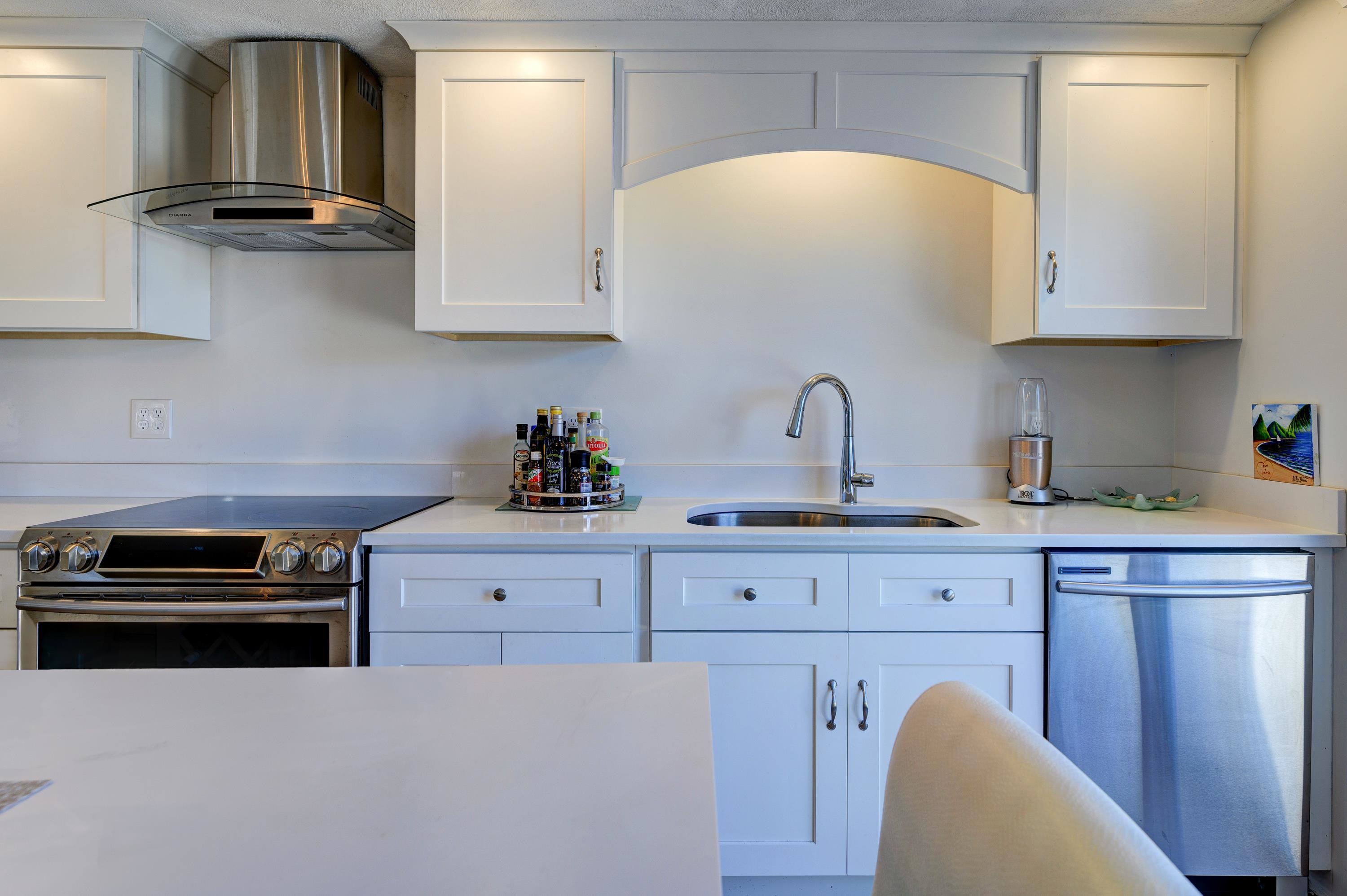 1085 Old Ocean Boulevard Rye, NH 03870 - Photo 14 of 33