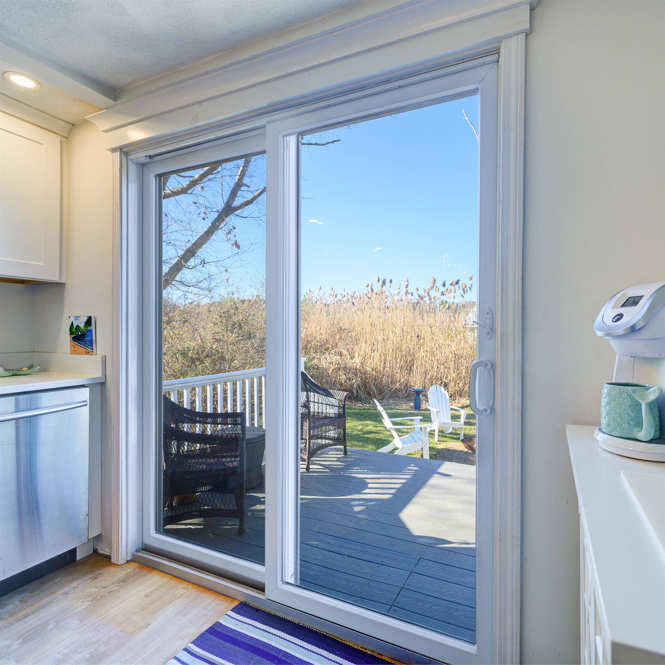 1085 Old Ocean Boulevard Rye, NH 03870 - Photo 16 of 33