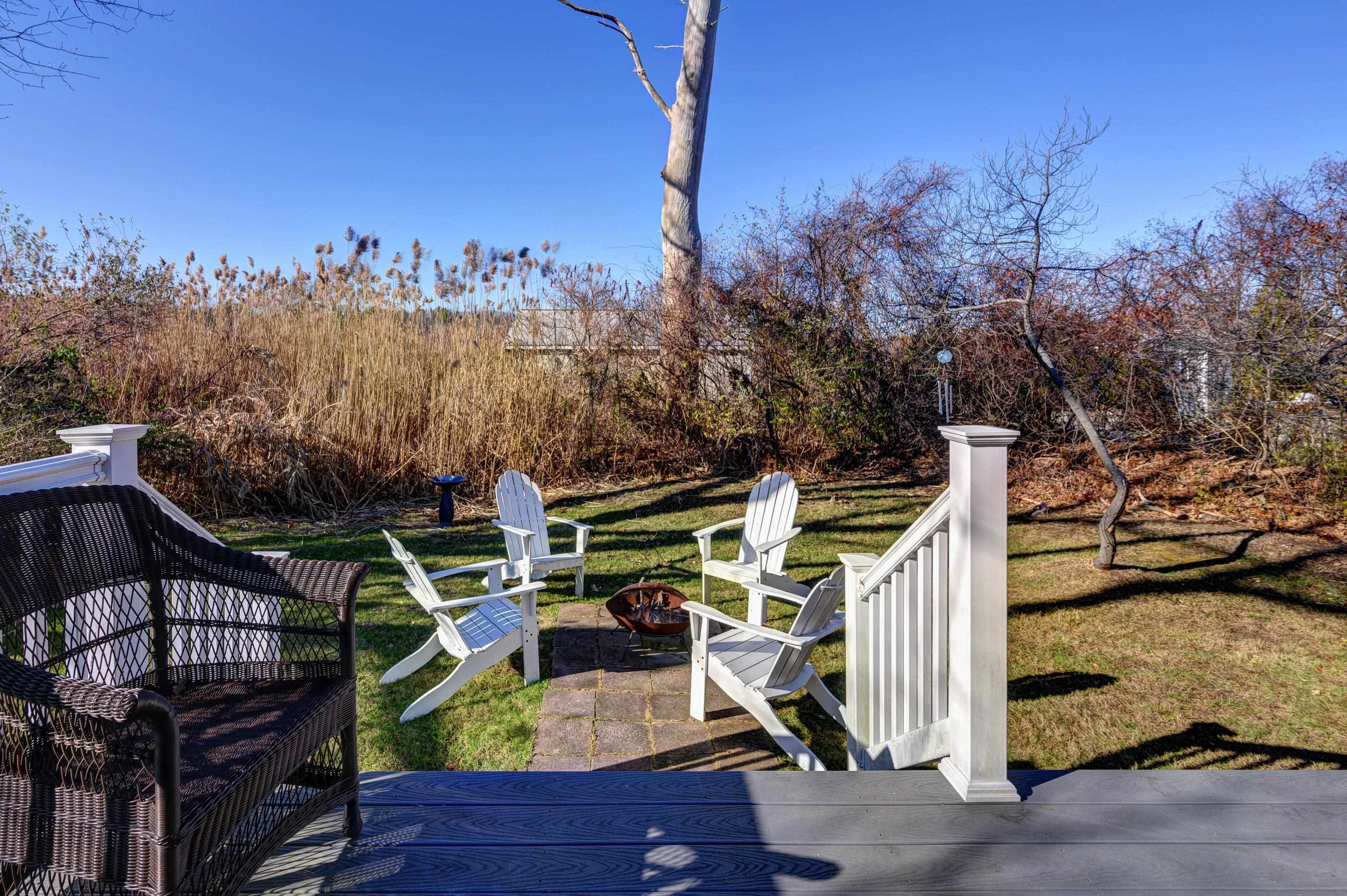 1085 Old Ocean Boulevard Rye, NH 03870 - Photo 17 of 33