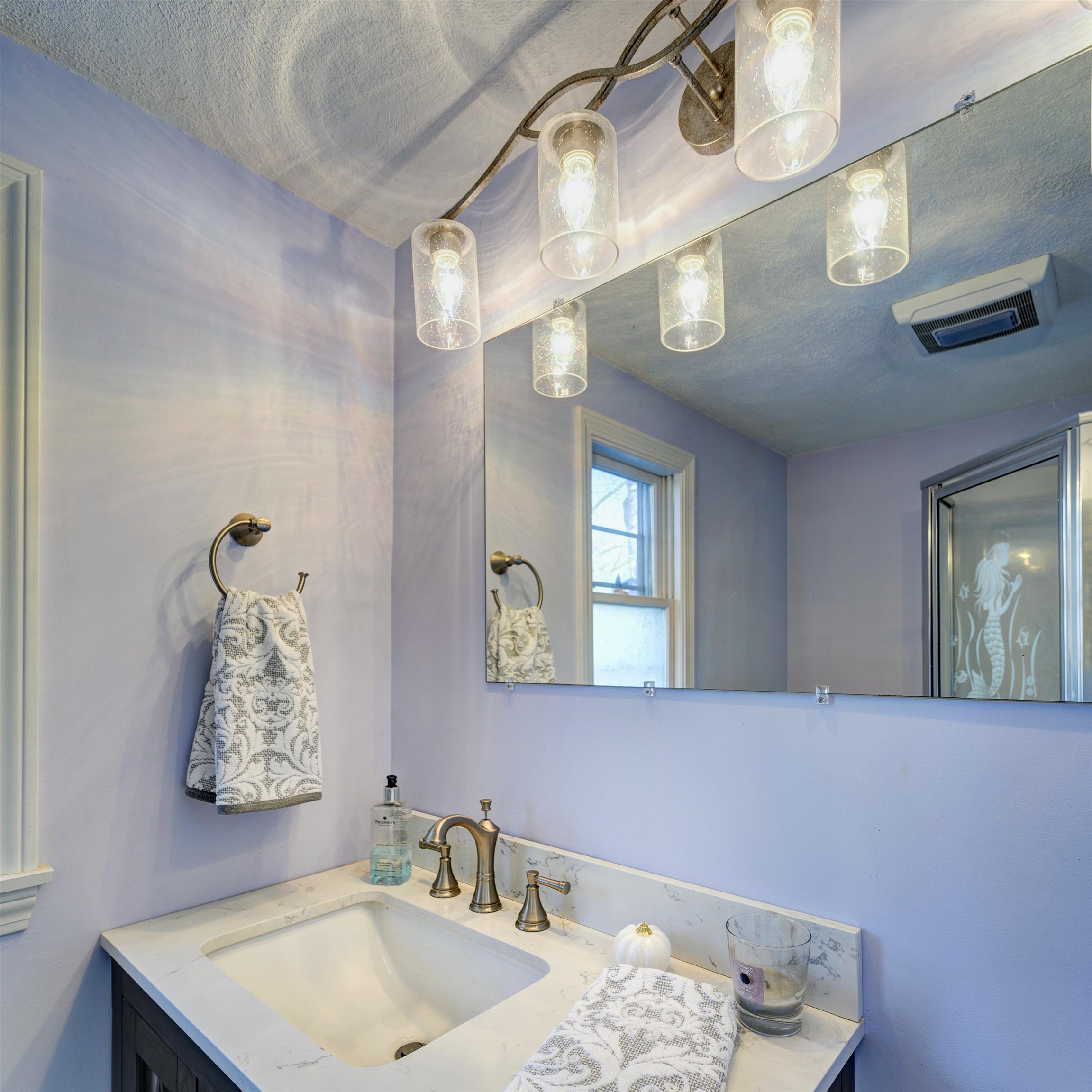 1085 Old Ocean Boulevard Rye, NH 03870 - Photo 18 of 33