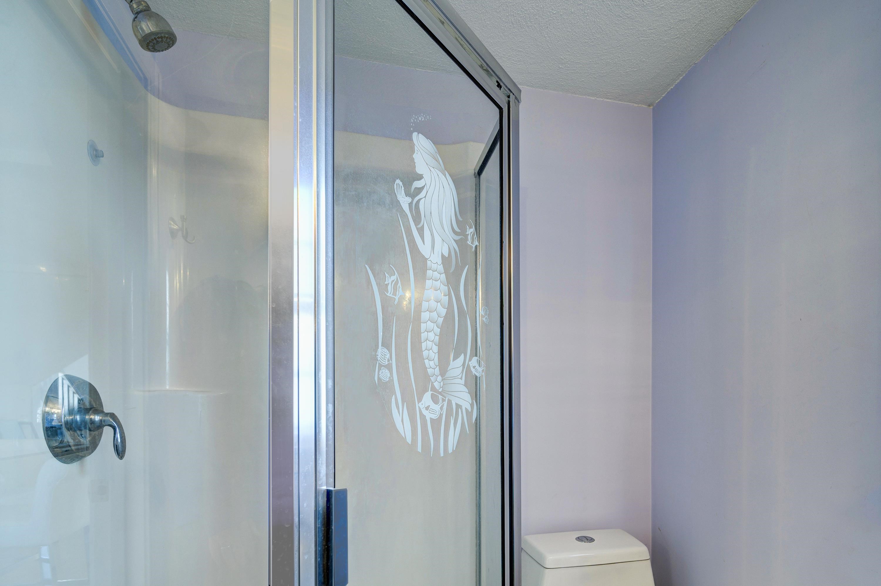 1085 Old Ocean Boulevard Rye, NH 03870 - Photo 20 of 33
