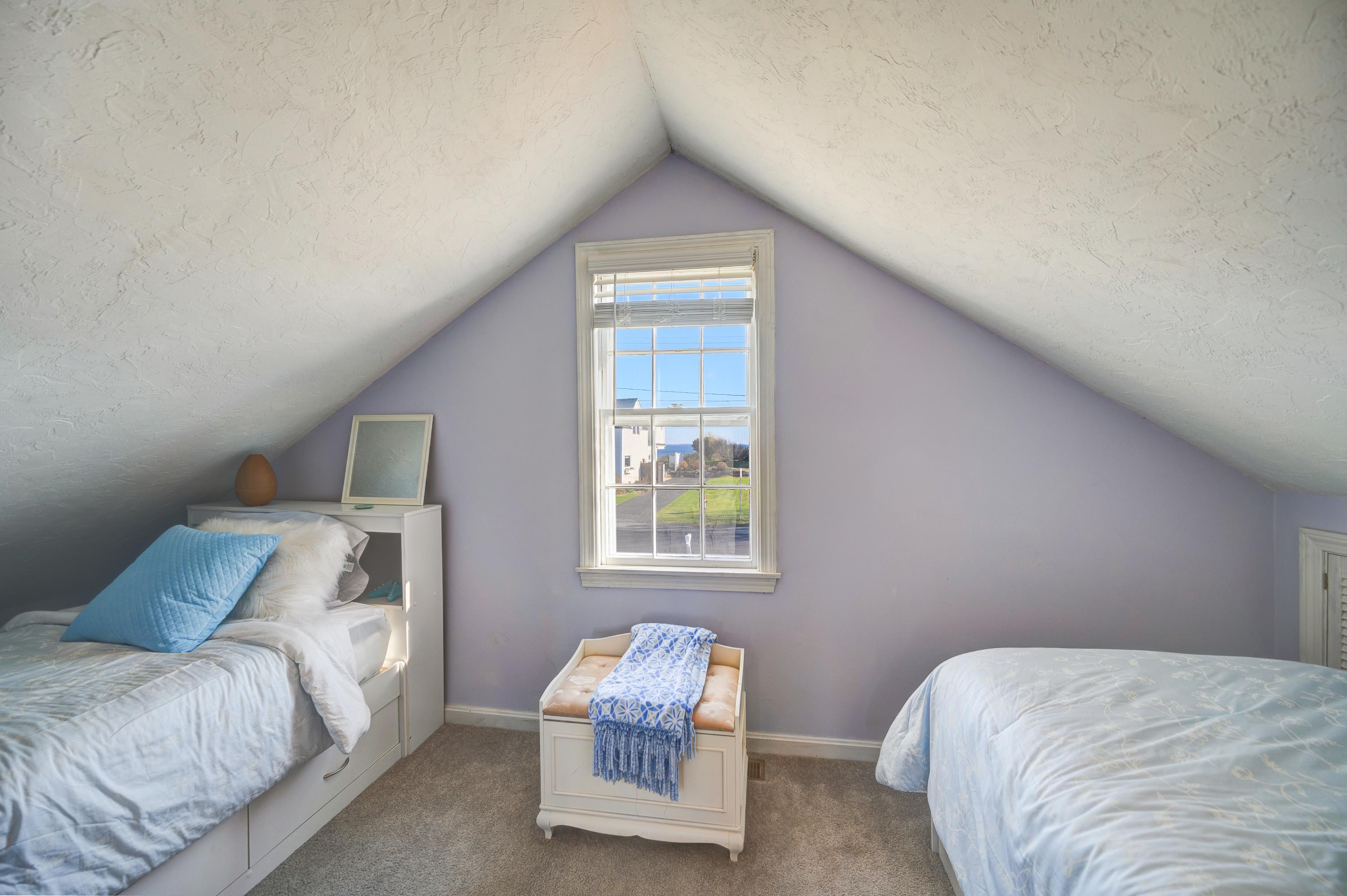 1085 Old Ocean Boulevard Rye, NH 03870 - Photo 23 of 33