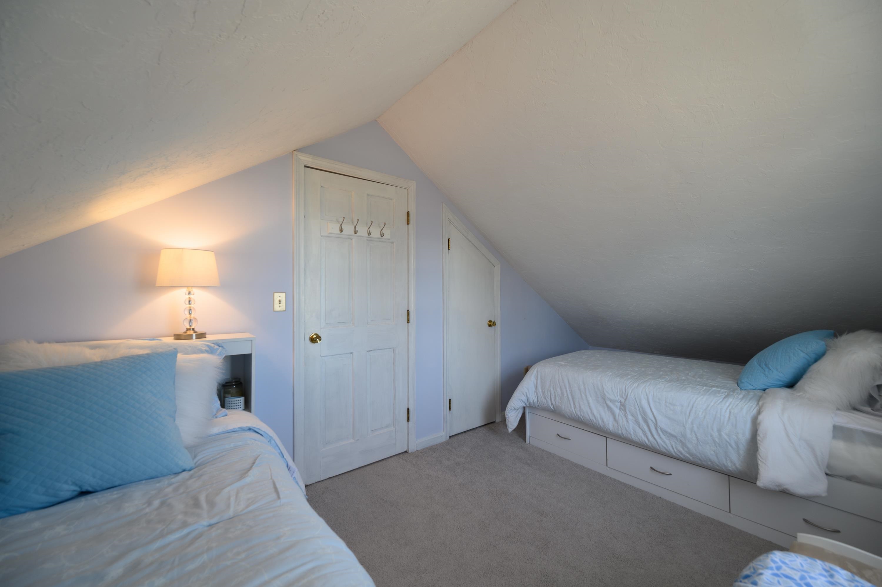 1085 Old Ocean Boulevard Rye, NH 03870 - Photo 24 of 33