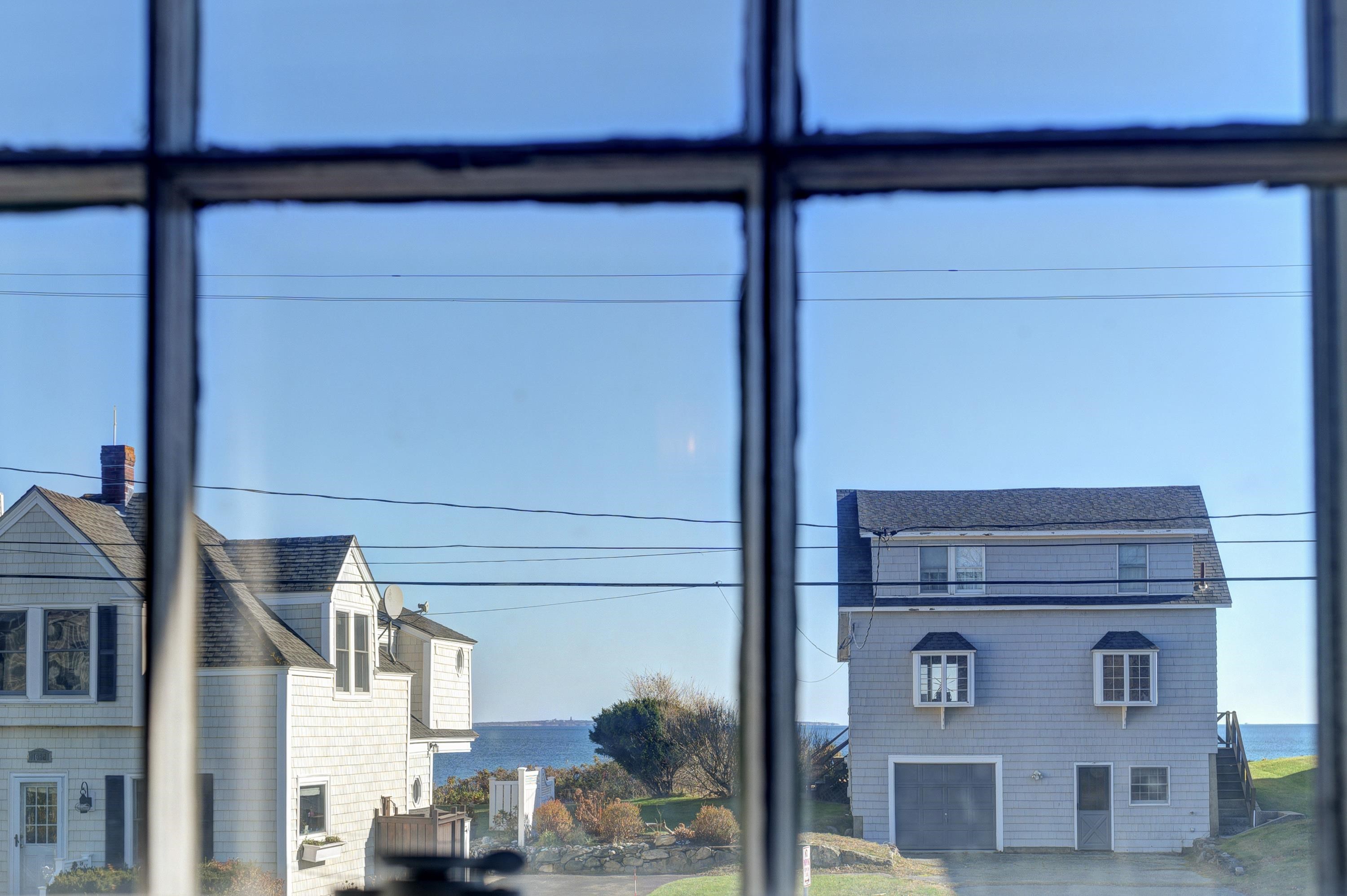 1085 Old Ocean Boulevard Rye, NH 03870 - Photo 25 of 33