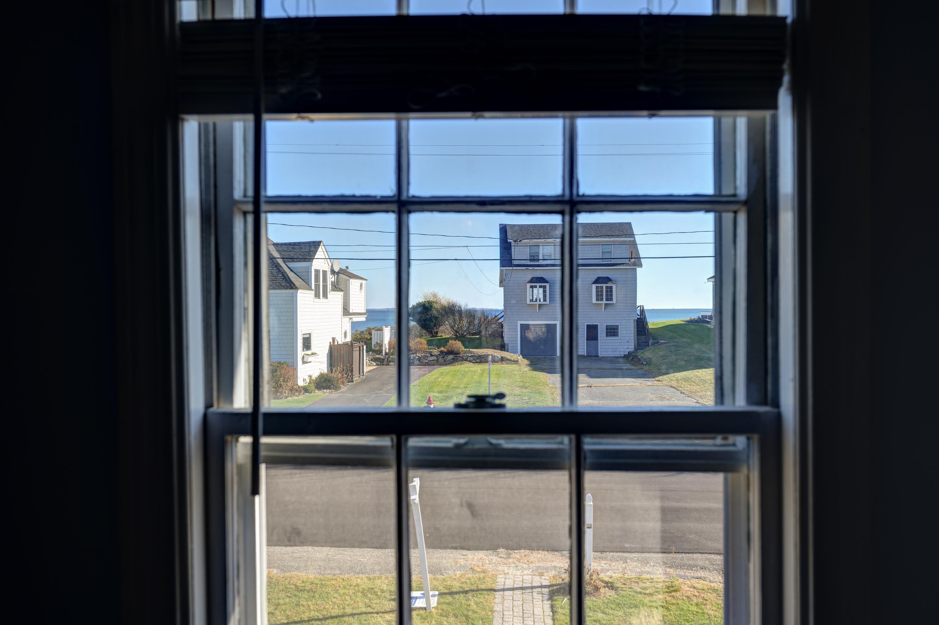 1085 Old Ocean Boulevard Rye, NH 03870 - Photo 26 of 33
