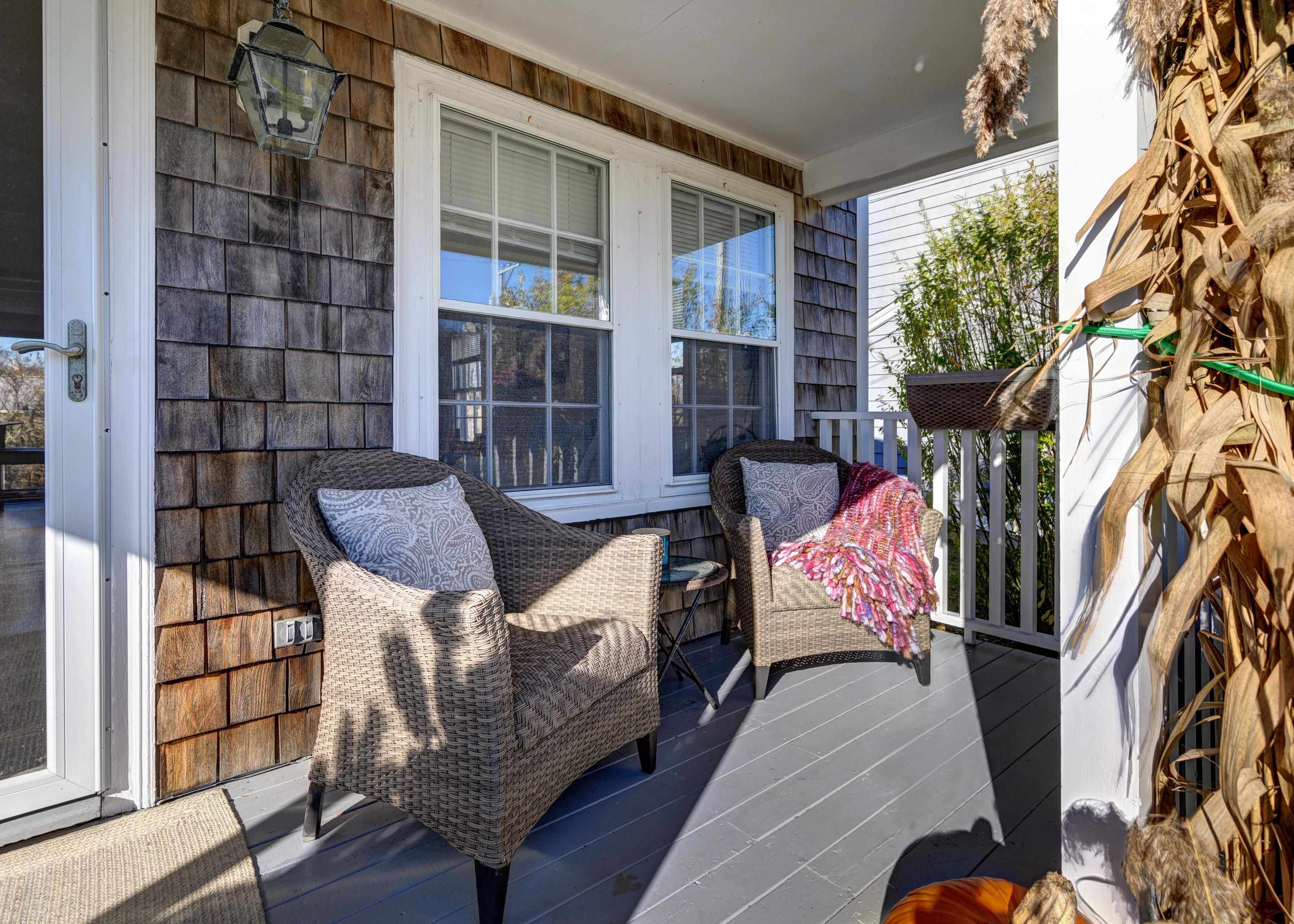 1085 Old Ocean Boulevard Rye, NH 03870 - Photo 4 of 33