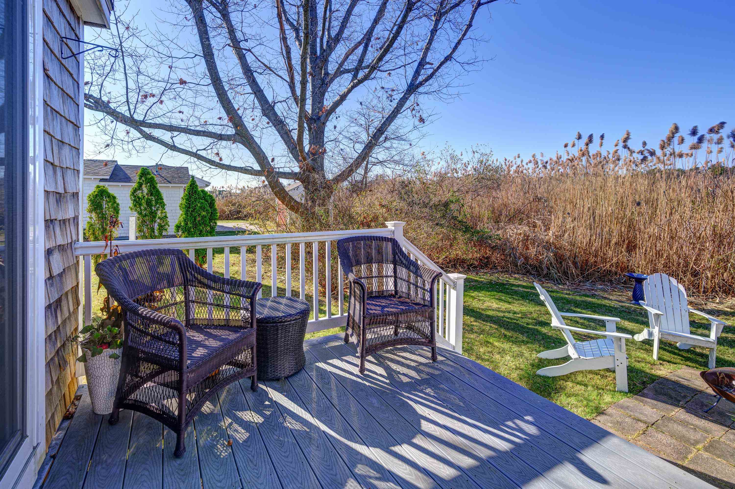 1085 Old Ocean Boulevard Rye, NH 03870 - Photo 5 of 33