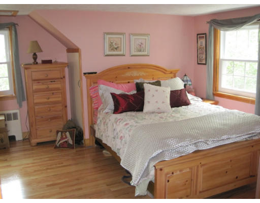26 Dean Road Ashland, MA 01721 - Photo 21 of 30 Gallery Image 21