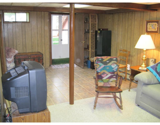 26 Dean Road Ashland, MA 01721 - Photo 28 of 30 Gallery Image 28