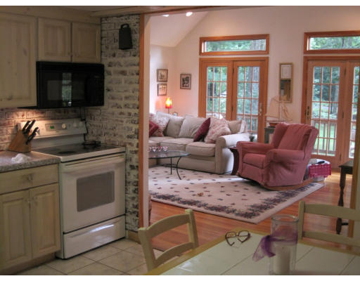 26 Dean Road Ashland, MA 01721 - Photo 10 of 30 Gallery Image 10