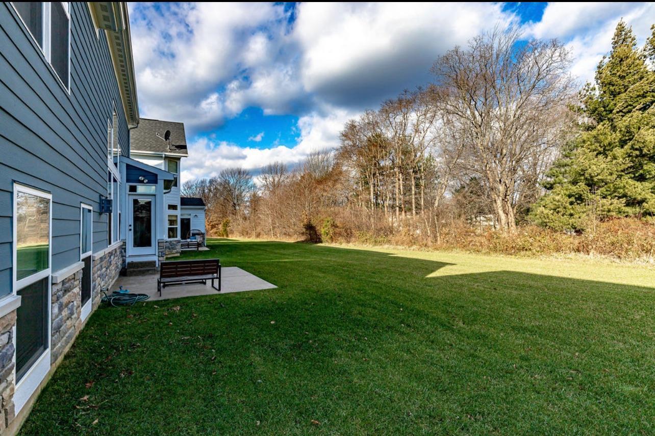 5708 Victoria Road Mason, OH 45040 - Photo 24 of 37 Gallery Image 24