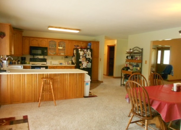 2770 North Winans Road Alma, MI 48801 - Photo 9 of 34 1821929-8.JPG