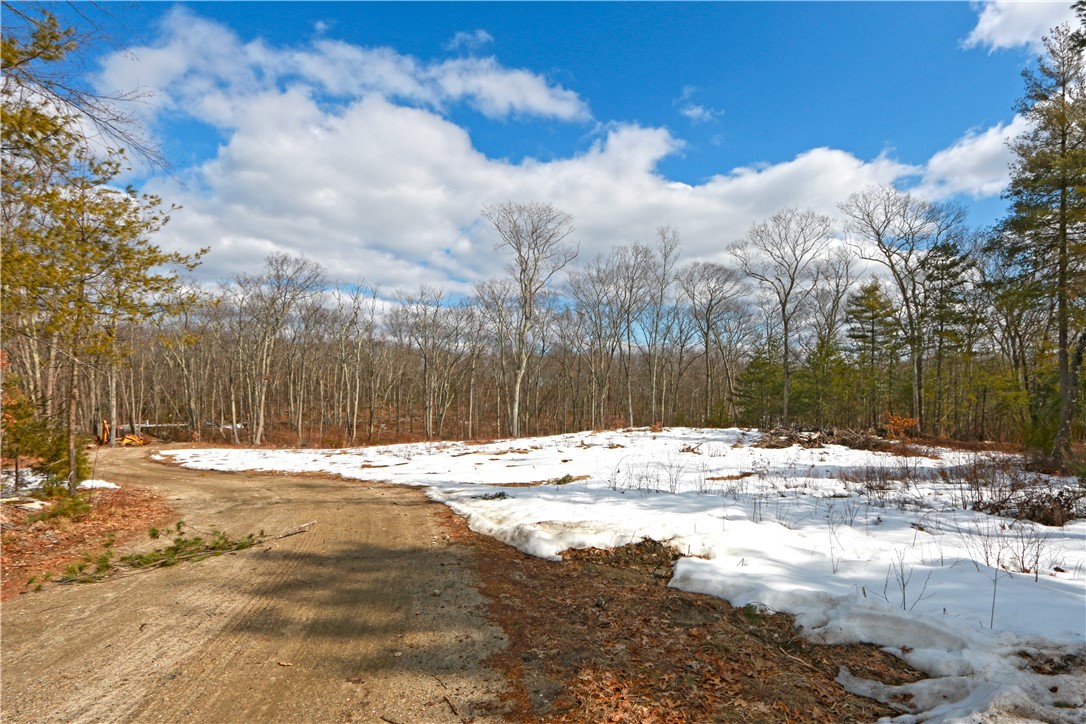 0 Hunting House Road Glocester, RI 02857 - Photo 4 of 5