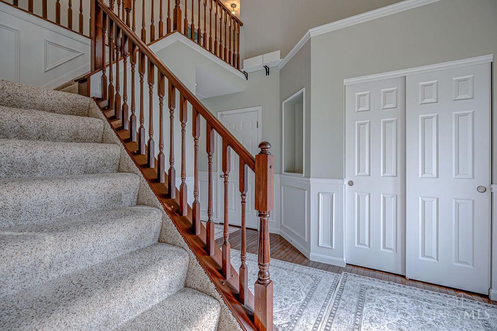 1111 Pond Ridge Circle Hamilton, OH 45013 - Photo 15 of 56 Gallery Image 15