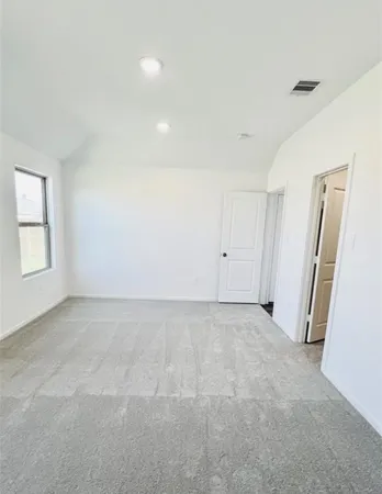 $2,000 | 22445 Mountain Pne Drive, New Caney, TX 77357