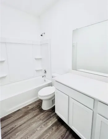 $2,000 | 22445 Mountain Pne Drive, New Caney, TX 77357