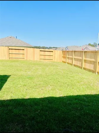 $2,000 | 22445 Mountain Pne Drive, New Caney, TX 77357