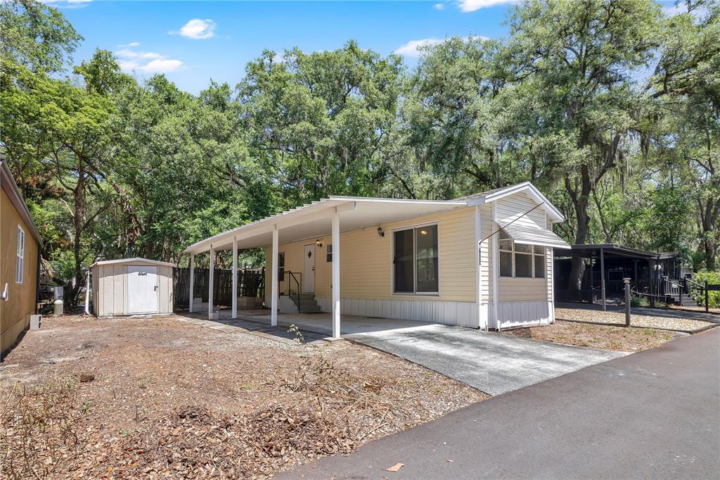 3000 Clarcona Road, Unit 765 Apopka, FL 32703 - Photo 2 of 32 Gallery Image 2