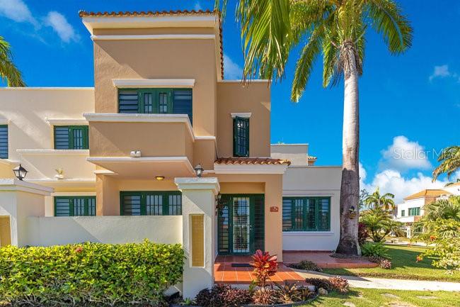 115 Punta Del Mar Beach Village Rincon, PR 00677 - Photo 1 of 1 Gallery Image 1
