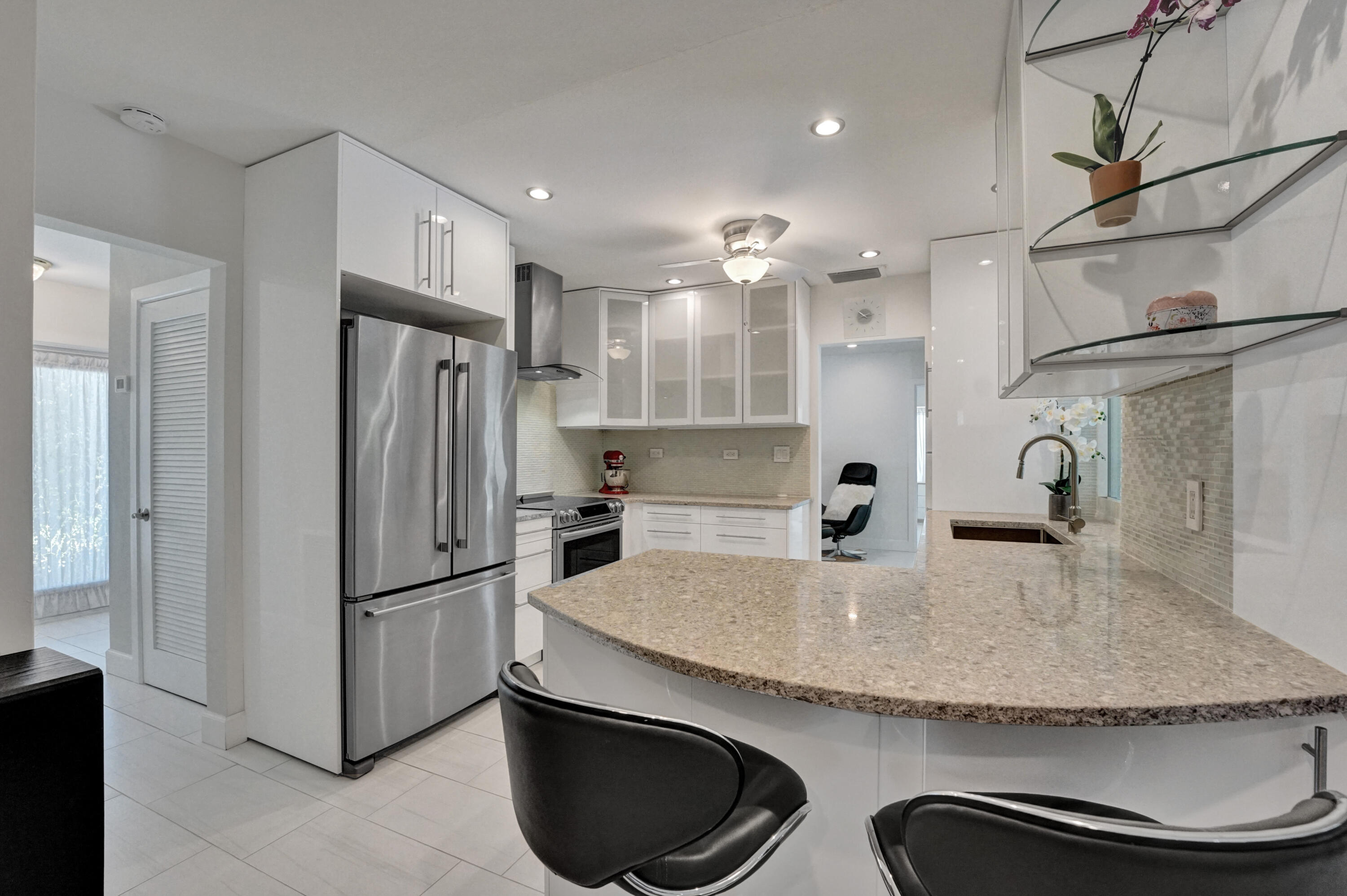 629 Northwest 10th Court Boca Raton, FL 33486 - Photo 18 of 69 RJP09528