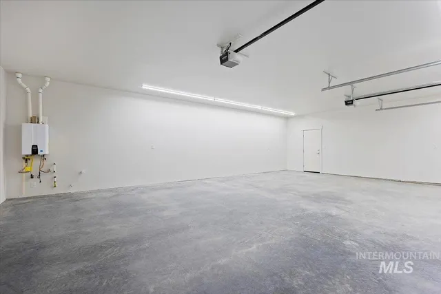 $499,990 | 277 Maxine Lane, Unit HOMESITE 505, Kimberly, ID 83341