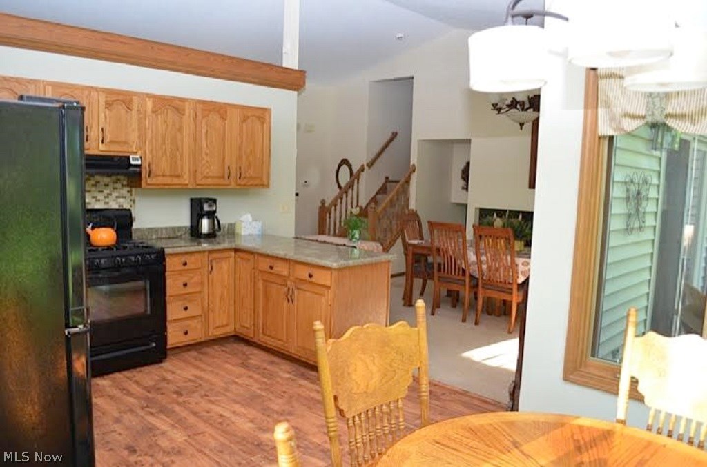 33175 Bagley Road North Ridgeville, OH 44039 - Photo 8 of 32 Gallery Image 8