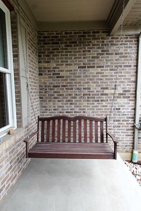 8046 Forest Road Cincinnati, OH 45255 - Photo 4 of 41 Gallery Image 4