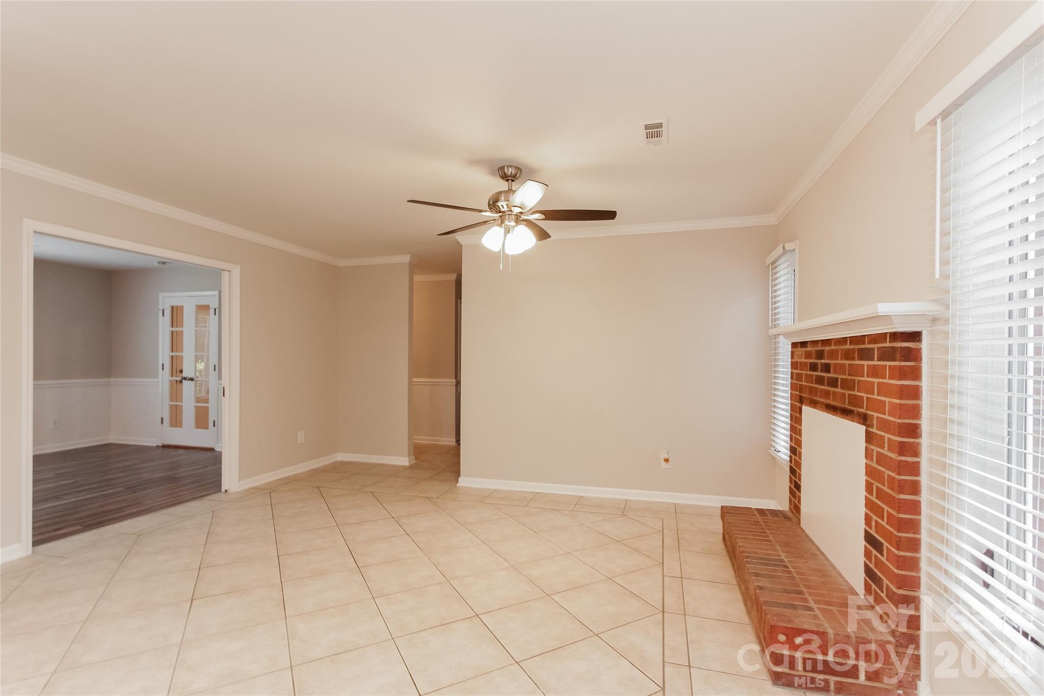 11902 5 Cedars Road Charlotte, NC 28226 - Photo 5 of 15