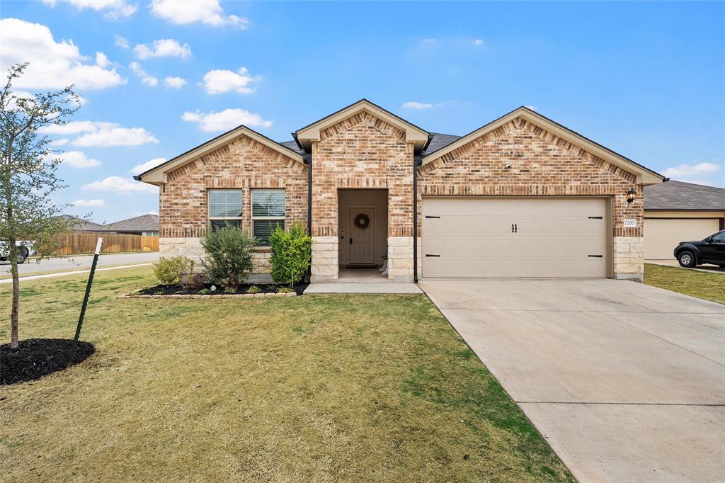 7200 Guadalupe Road Waco, TX 76633 - Photo 1 of 32