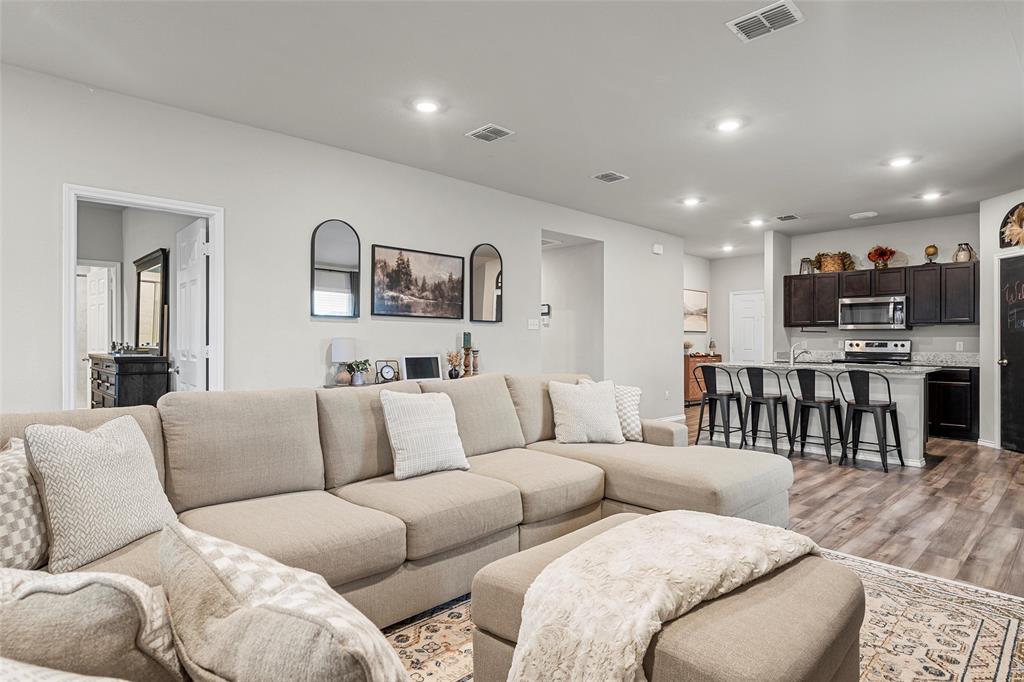 7200 Guadalupe Road Waco, TX 76633 - Photo 11 of 32