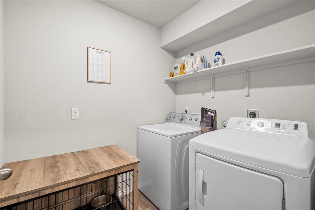 7200 Guadalupe Road Waco, TX 76633 - Photo 12 of 32