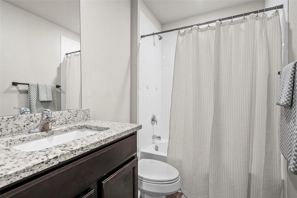 7200 Guadalupe Road Waco, TX 76633 - Photo 13 of 32