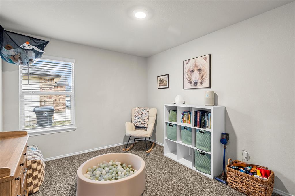 7200 Guadalupe Road Waco, TX 76633 - Photo 14 of 32