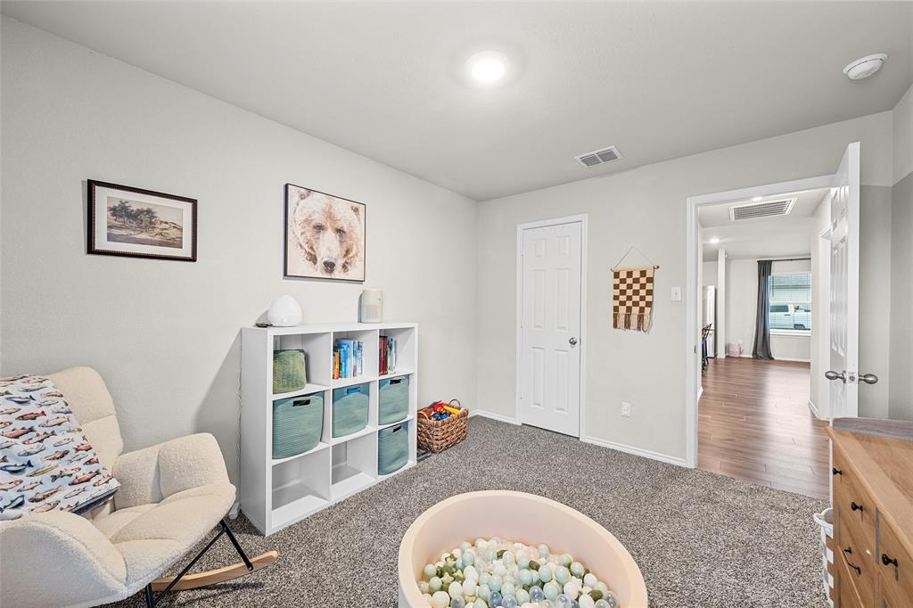 7200 Guadalupe Road Waco, TX 76633 - Photo 15 of 32