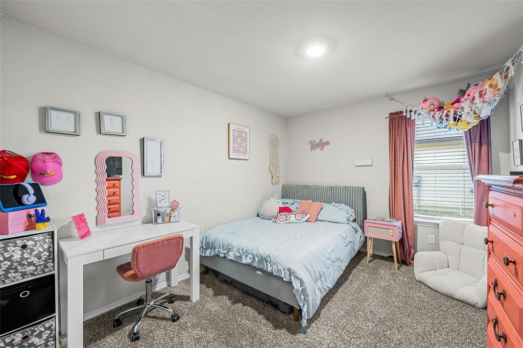 7200 Guadalupe Road Waco, TX 76633 - Photo 16 of 32