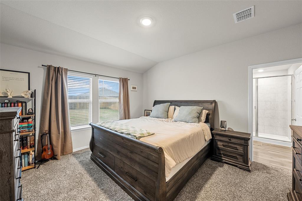 7200 Guadalupe Road Waco, TX 76633 - Photo 17 of 32