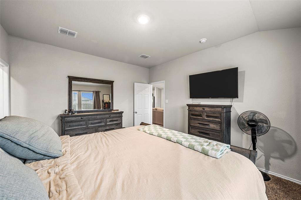 7200 Guadalupe Road Waco, TX 76633 - Photo 18 of 32