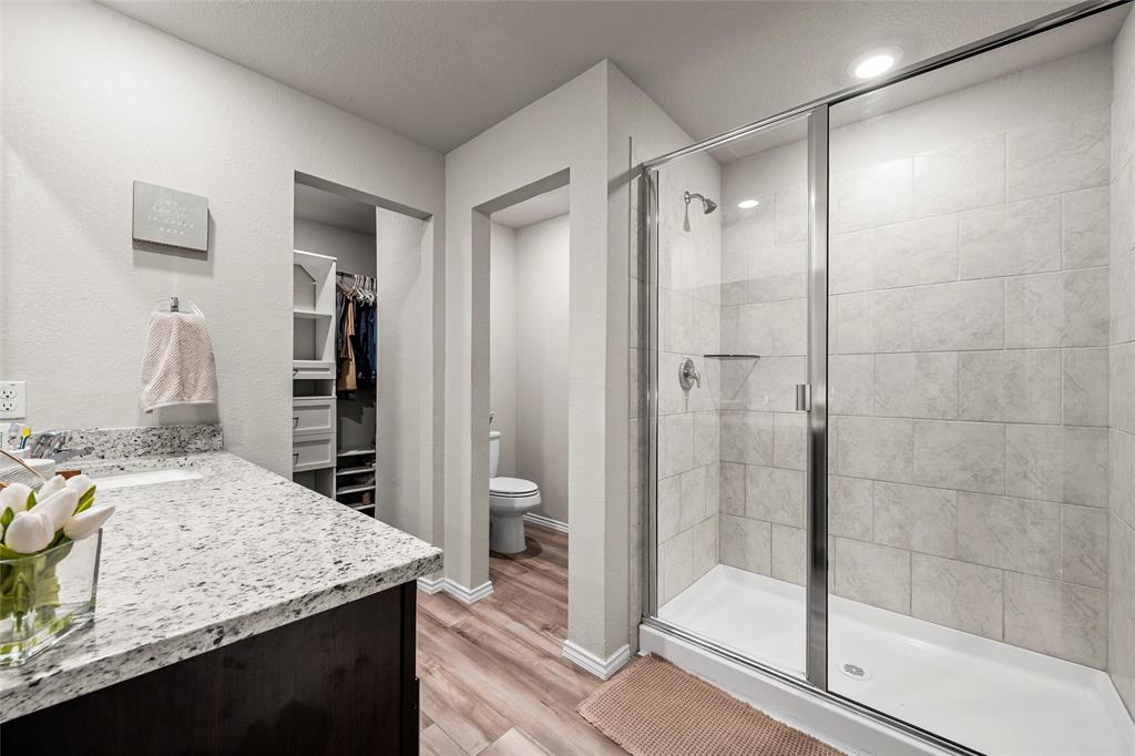 7200 Guadalupe Road Waco, TX 76633 - Photo 19 of 32