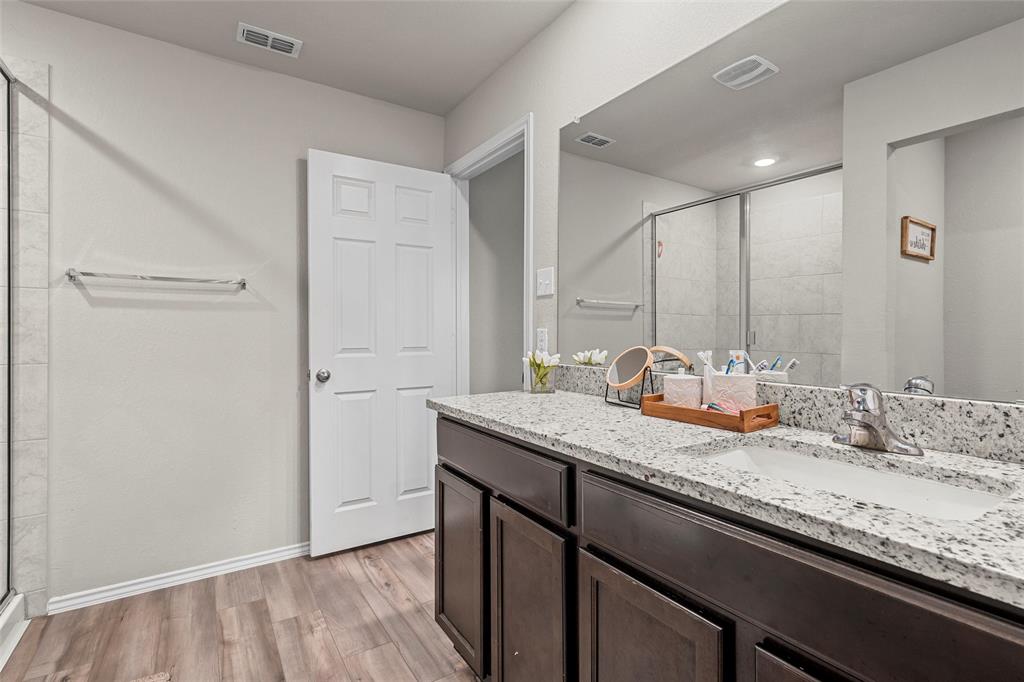 7200 Guadalupe Road Waco, TX 76633 - Photo 20 of 32