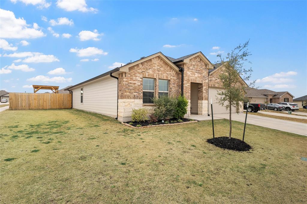 7200 Guadalupe Road Waco, TX 76633 - Photo 2 of 32