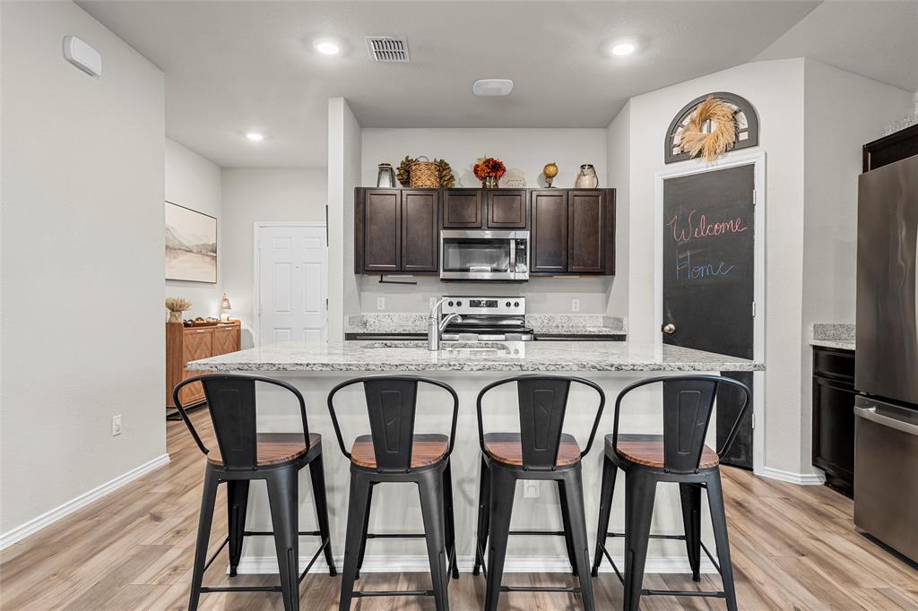 7200 Guadalupe Road Waco, TX 76633 - Photo 21 of 32