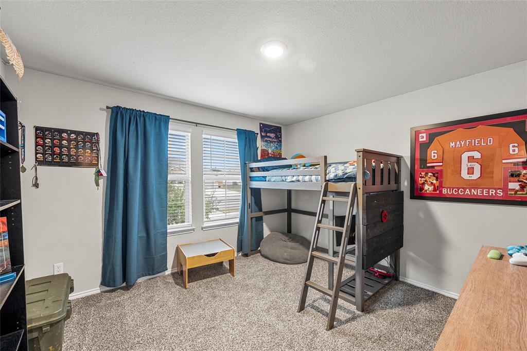 7200 Guadalupe Road Waco, TX 76633 - Photo 22 of 32