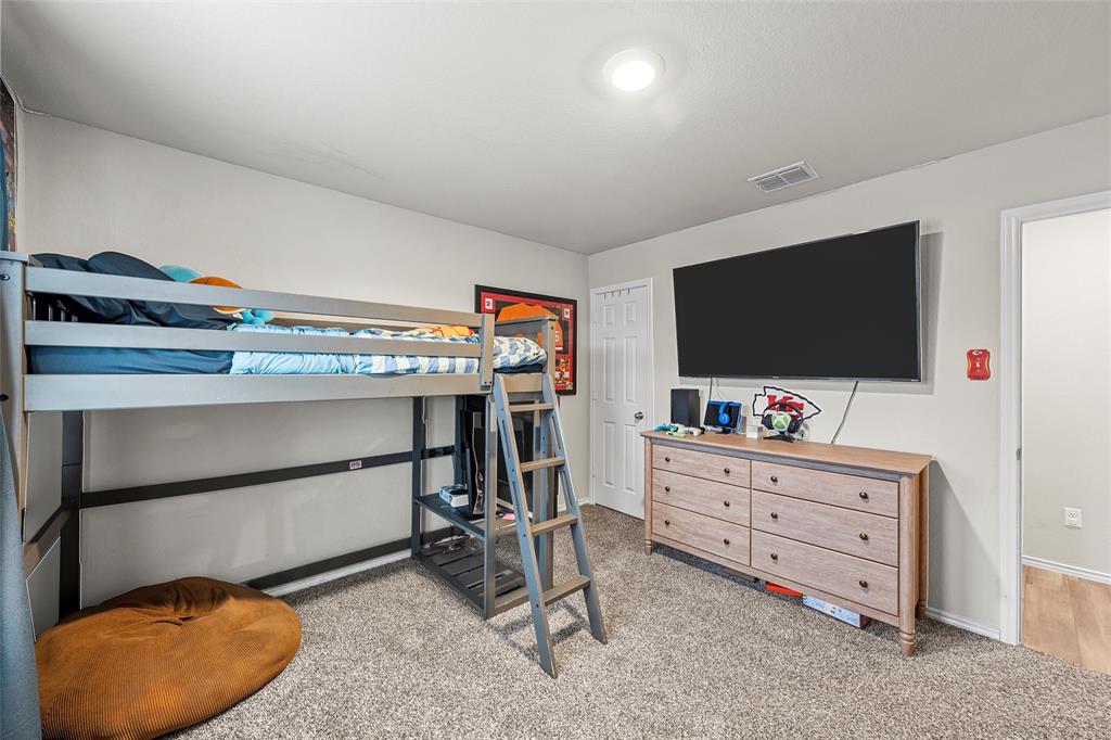 7200 Guadalupe Road Waco, TX 76633 - Photo 23 of 32