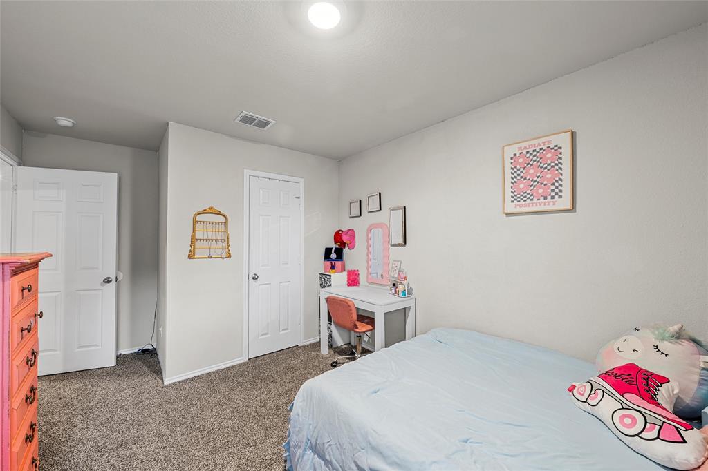 7200 Guadalupe Road Waco, TX 76633 - Photo 24 of 32