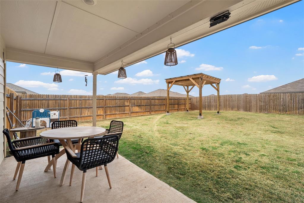 7200 Guadalupe Road Waco, TX 76633 - Photo 25 of 32