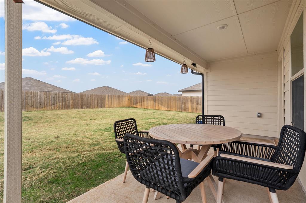 7200 Guadalupe Road Waco, TX 76633 - Photo 26 of 32